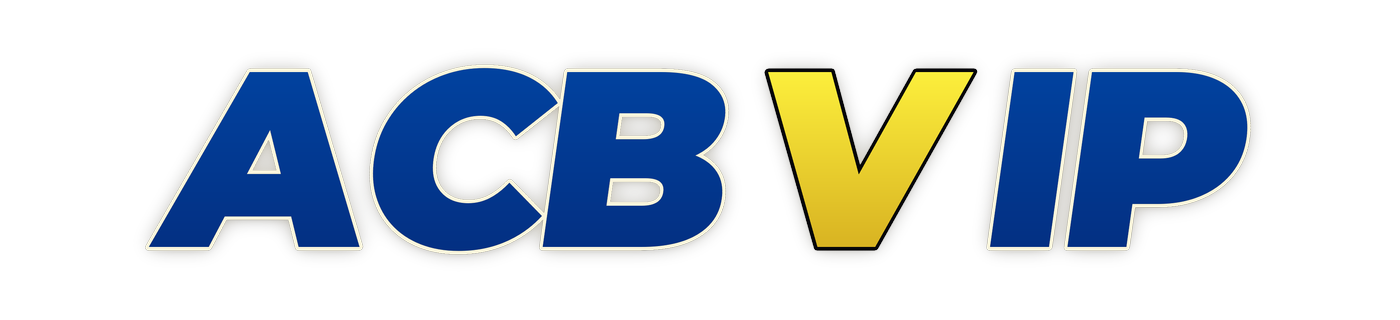 acbvip logo